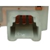 Recambio de mando elevalunas delantero izquierdo para nissan x-trail (t30) 2.5 cat referencia OEM IAM   