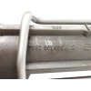 Recambio de cremallera direccion para bmw serie 7 (e65/e66) 730d referencia OEM IAM 7852501689  