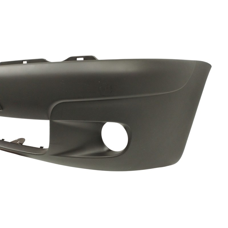 PARAGOLPES DELANTERO