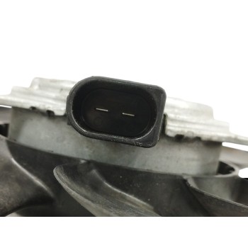 Recambio de electroventilador para audi q5 (8r) 2.0 16v tdi referencia OEM IAM 993454J M134986 34 CM