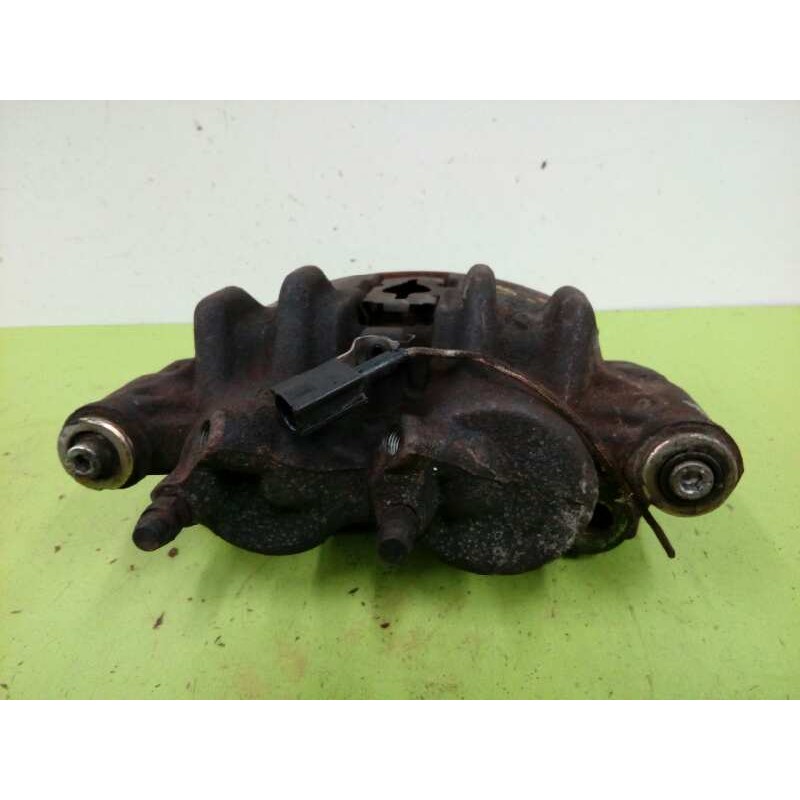 PINZA FRENO DELANTERA IZQUIERDA C0682288