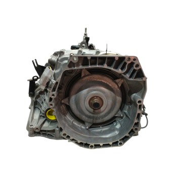 Recambio de caja cambios para nissan x-trail iii (t32_, t32r, t32rr) 1.3 dig-t referencia OEM IAM DW5006 83993 KM ENAC46000