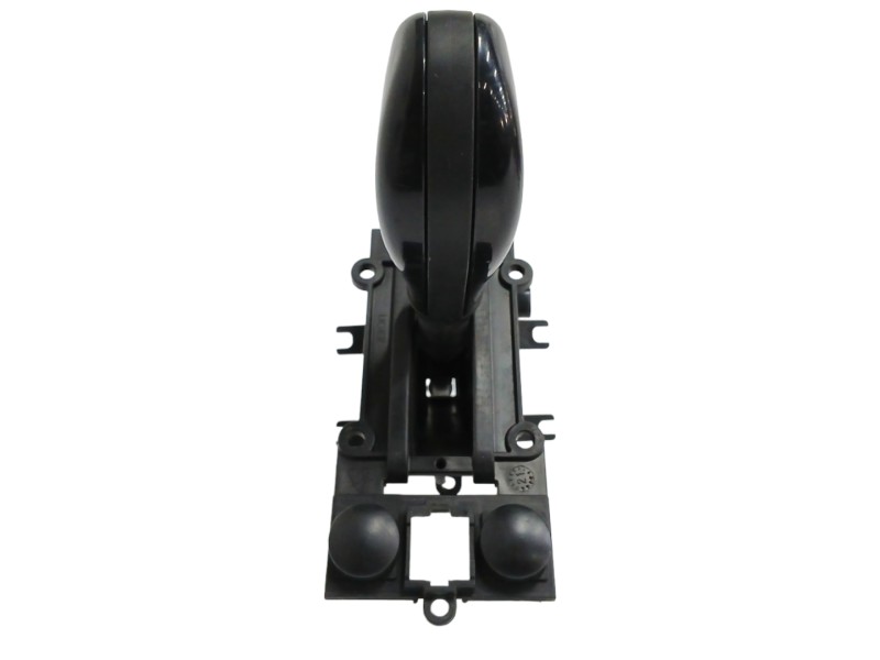 Recambio de palanca cambio para microcar due 84 / l / pa referencia OEM IAM 1413333  