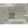 Recambio de cerradura puerta delantera izquierda para audi a4 avant (8w5) 2.0 16v tdi referencia OEM IAM 8X1837015C  