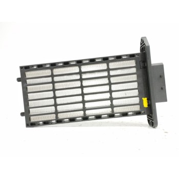 RESISTENCIA CALEFACCION A52103300 ELEMENTO CALEFACTOR 