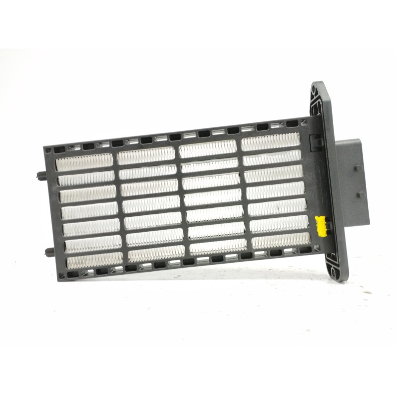 Recambio de resistencia calefaccion para renault captur i (j5_, h5_) 1.5 dci 90 referencia OEM IAM A52103300 ELEMENTO CALEFACTOR
