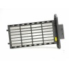 Recambio de resistencia calefaccion para renault captur i (j5_, h5_) 1.5 dci 90 referencia OEM IAM A52103300 ELEMENTO CALEFACTOR