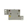 Recambio de modulo electronico para nissan x-trail (t30) 2.5 cat referencia OEM IAM 28344EQ420  