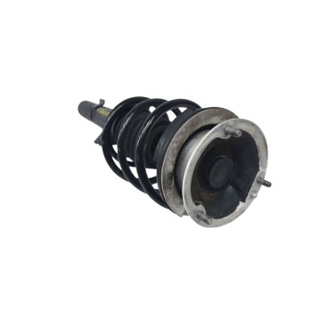 Recambio de amortiguador delantero derecho para bmw serie 3 berlina (e90) 2.0 16v diesel referencia OEM IAM 339269  