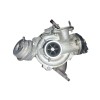 Recambio de turbocompresor para ford c-max 1.0 ecoboost cat referencia OEM IAM 5342005303  