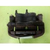 Recambio de pinza freno delantera izquierda para peugeot boxer combi (rs3200)(320)(´02) 2.8 hdi referencia OEM IAM 814901 C06822
