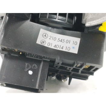 Recambio de mando multifuncion para mercedes-benz clase clk (w208) coupe 230 compressor (evo) (208.348) referencia OEM IAM 21054