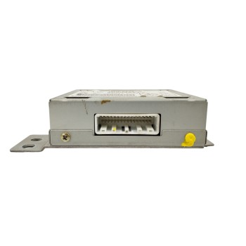 Recambio de modulo electronico para nissan x-trail (t30) 2.5 cat referencia OEM IAM 28344EQ420  