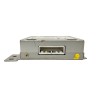 Recambio de modulo electronico para nissan x-trail (t30) 2.5 cat referencia OEM IAM 28344EQ420  