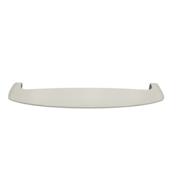 ALERON TRASERO 872102Y000 