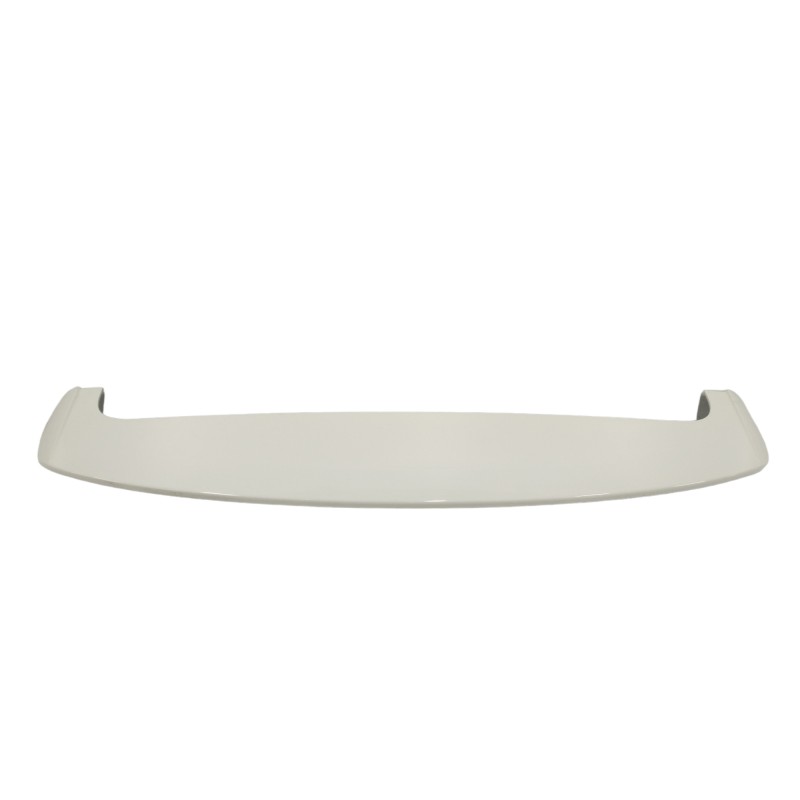 Recambio de aleron trasero para hyundai ix35 1.7 crdi cat referencia OEM IAM 872102Y000  