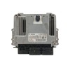 Recambio de centralita motor uce para peugeot 2008 (--.2013) 1.6 16v e-hdi fap referencia OEM IAM 9808016480 0281030548 