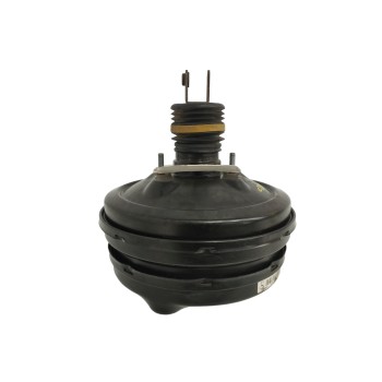 Recambio de servofreno para mercedes-benz clase e (w211) berlina 2.2 cdi cat referencia OEM IAM A2114300930  