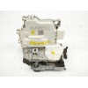 Recambio de cerradura puerta delantera derecha para audi a4 avant (8w5) 2.0 16v tdi referencia OEM IAM 8X1837016C  