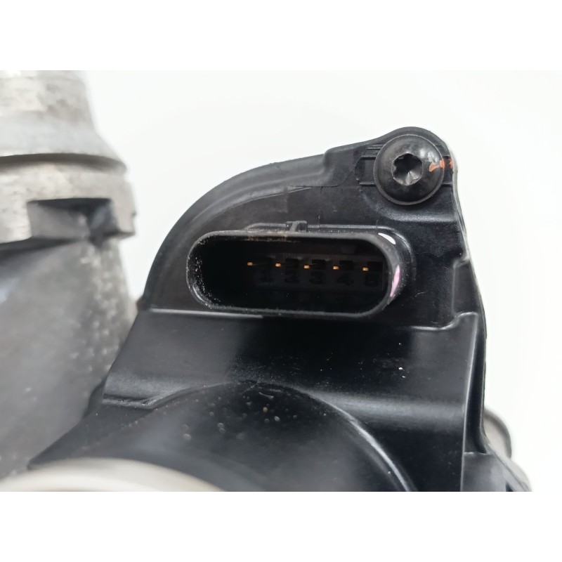 TURBOCOMPRESOR 0280751037