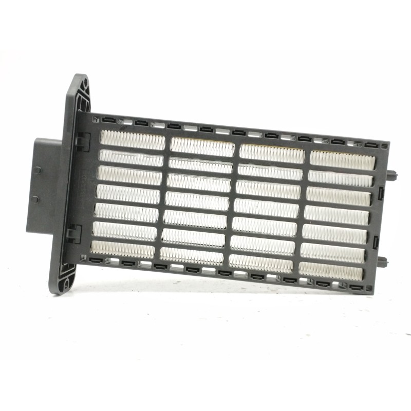 RESISTENCIA CALEFACCION ELEMENTO CALEFACTOR