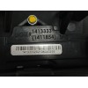 Recambio de palanca cambio para microcar due 84 / l / pa referencia OEM IAM 1413333  