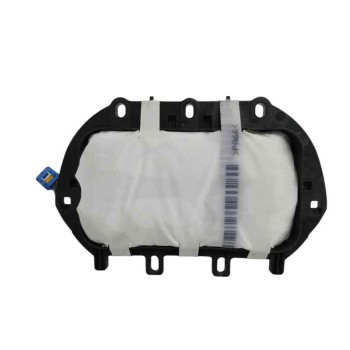 Recambio de airbag delantero derecho para citroën c4 grand picasso ii (da_, de_) 1.6 hdi / bluehdi 115 referencia OEM IAM 967671