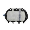Recambio de airbag delantero derecho para citroën c4 grand picasso ii (da_, de_) 1.6 hdi / bluehdi 115 referencia OEM IAM 967671