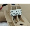 Recambio de parasol derecho para volkswagen passat berlina (3c2) 2.0 tdi referencia OEM IAM 3C0857552AG  