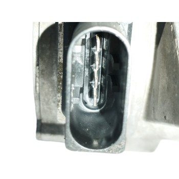 Recambio de bomba agua para bmw serie 6 cabrio (e64) 3.0 cat (n52) referencia OEM IAM 70285120 ELECTRICA 