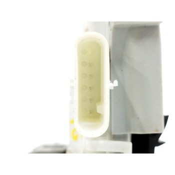 Recambio de cerradura puerta delantera derecha para audi a4 avant (8w5) 2.0 16v tdi referencia OEM IAM 8X1837016C  