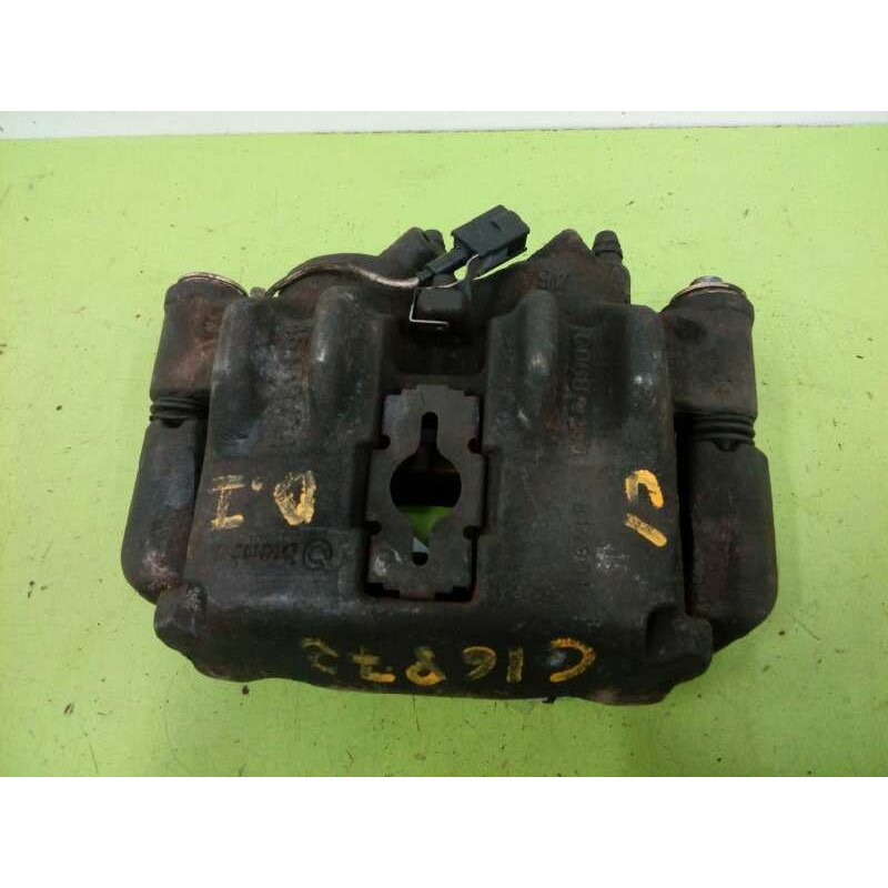 PINZA FRENO DELANTERA IZQUIERDA C0682288