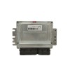 Recambio de centralita motor uce para nissan x-trail (t30) 2.5 cat referencia OEM IAM A56Y25  