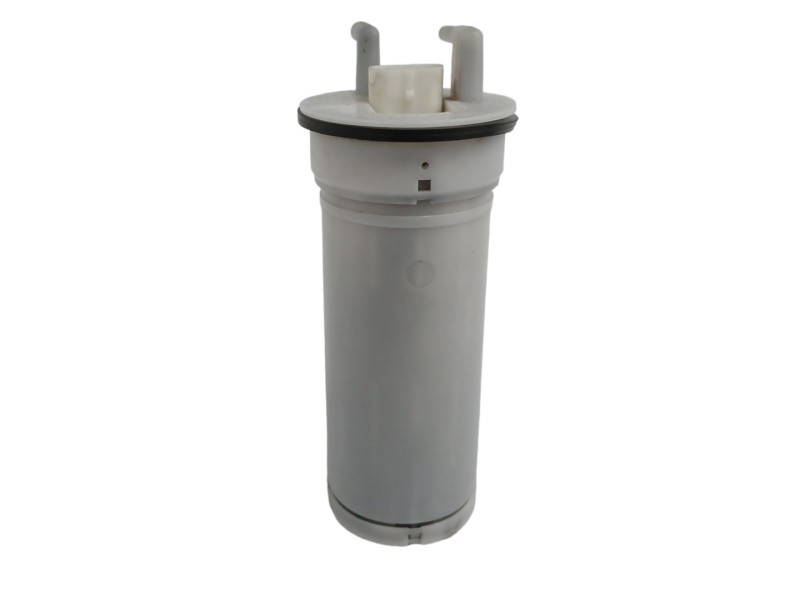 Recambio de aforador para microcar due 84 / l / pa referencia OEM IAM Recambio de aforador para microcar due 84 / l / pa referencia OEM IAM