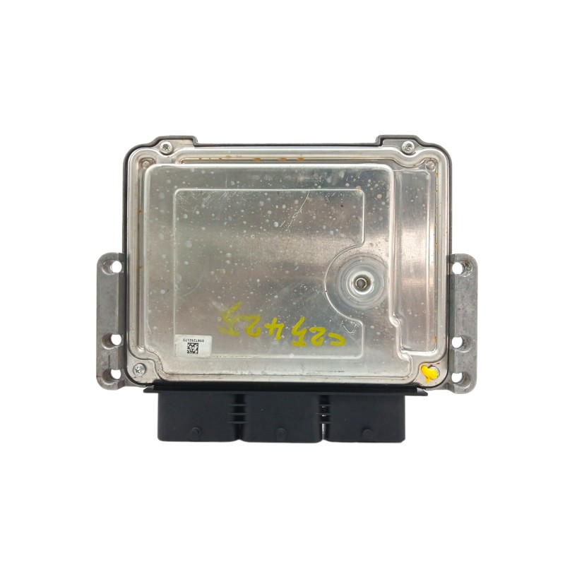 CENTRALITA MOTOR UCE 0281030548