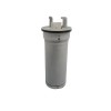 Recambio de aforador para microcar due 84 / l / pa referencia OEM IAM   