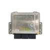 Recambio de centralita motor uce para peugeot 2008 (--.2013) 1.6 16v e-hdi fap referencia OEM IAM 9808016480 0281030548 