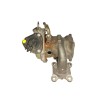 Recambio de turbocompresor para ford c-max 1.0 ecoboost cat referencia OEM IAM 5342005303  