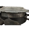 Recambio de electroventilador para audi q5 (8r) 2.0 16v tdi referencia OEM IAM 993454J M134986 34 CM