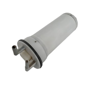 Recambio de aforador para microcar due 84 / l / pa referencia OEM IAM   