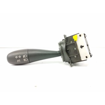 MANDO INTERMITENTES XPC100151LNF 