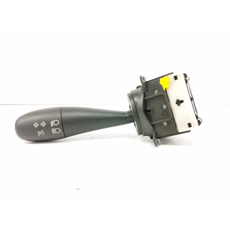 Recambio de mando intermitentes para mg serie 75 (j/rj) 2.5 v6 24v cat referencia OEM IAM XPC100151LNF  