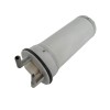 Recambio de aforador para microcar due 84 / l / pa referencia OEM IAM   
