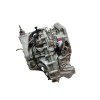 Recambio de caja cambios para nissan x-trail iii (t32_, t32r, t32rr) 1.3 dig-t referencia OEM IAM DW5006 83993 KM ENAC46000