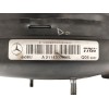 Recambio de servofreno para mercedes-benz clase e (w211) berlina 2.2 cdi cat referencia OEM IAM A2114300930  