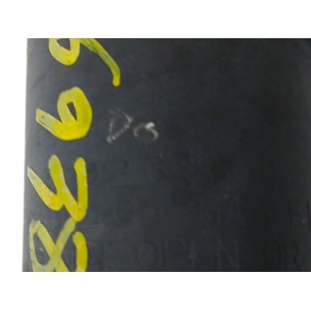 Recambio de amortiguador delantero derecho para bmw serie 3 berlina (e90) 2.0 16v diesel referencia OEM IAM 339269  