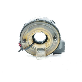 ANILLO AIRBAG 3C0959653B 