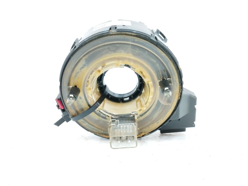Recambio de anillo airbag para volkswagen passat berlina (3c2) 2.0 tdi referencia OEM IAM 3C0959653B  
