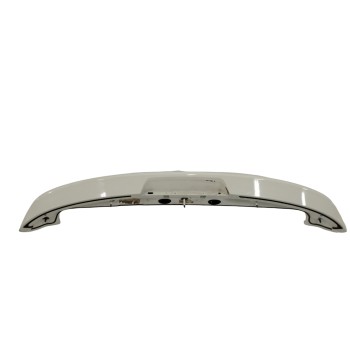 Recambio de aleron trasero para hyundai ix35 1.7 crdi cat referencia OEM IAM 872102Y000  