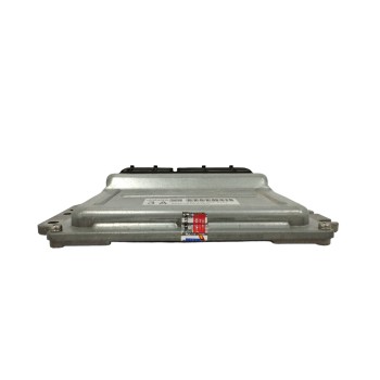 Recambio de centralita motor uce para nissan x-trail (t30) 2.5 cat referencia OEM IAM A56Y25  